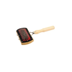 Pet Grooming Brush