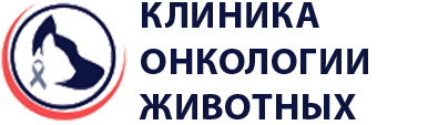 Veterinary & Клиника онкологии животных